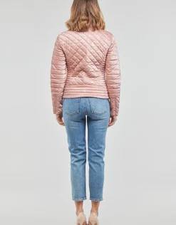 Guess - NEW VONA JACKET