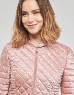 Guess - NEW VONA JACKET
