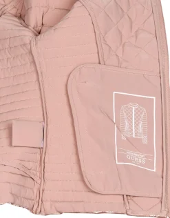 Guess - NEW VONA JACKET
