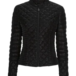 Guess - NEW VONA JACKET