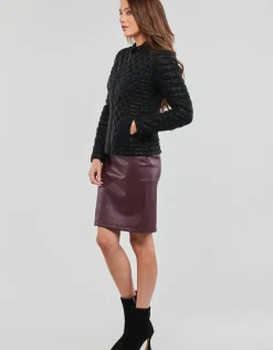 Guess - NEW VONA JACKET
