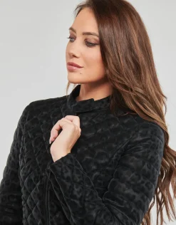 Guess - NEW VONA JACKET