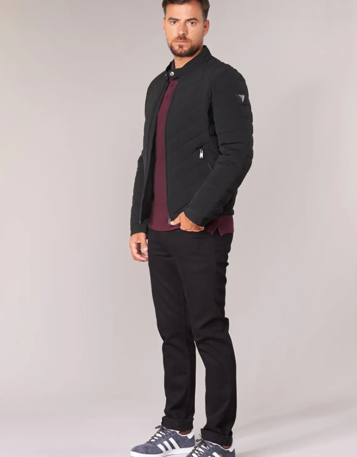 Guess - NINIIE