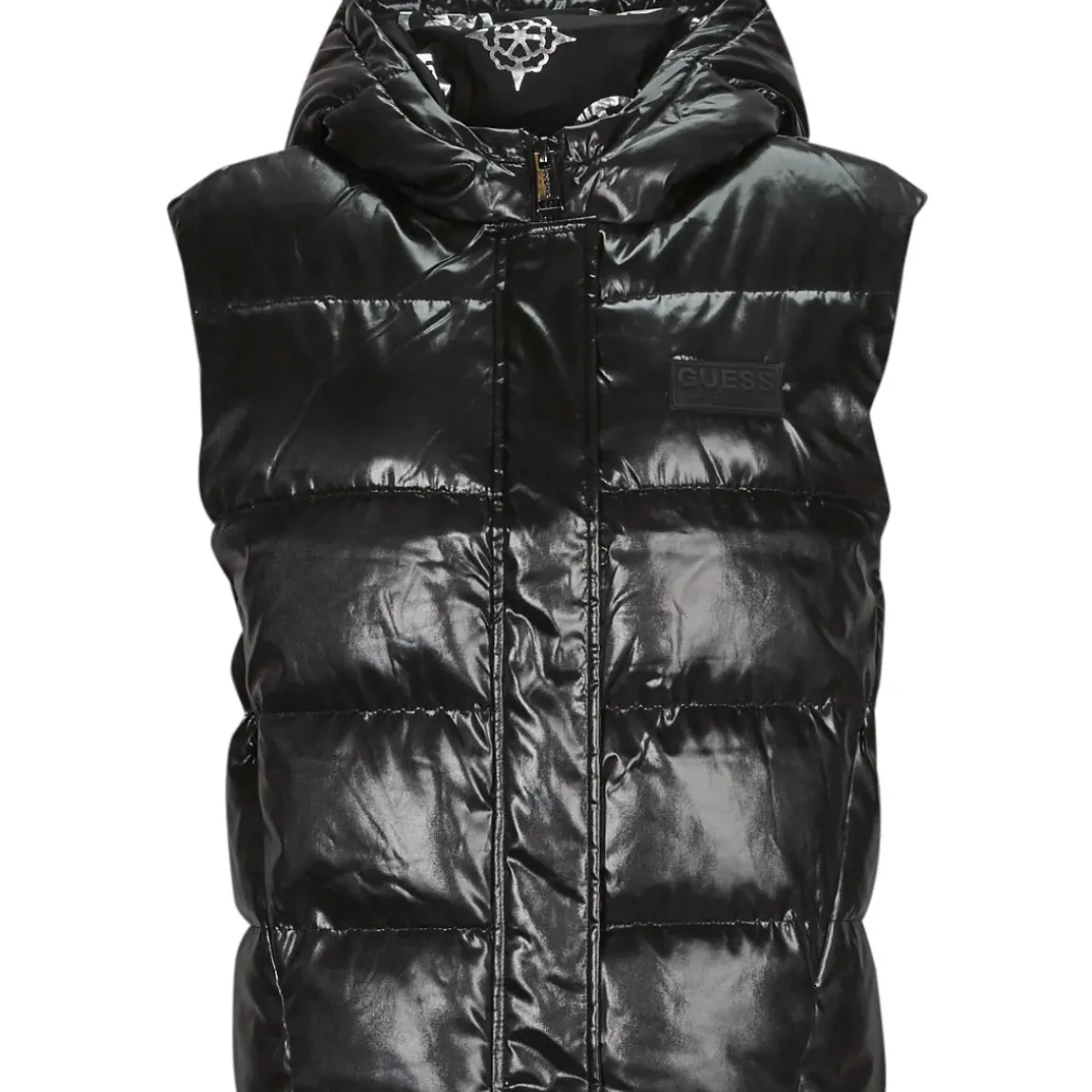 Guess - NOEMI PADDED VEST
