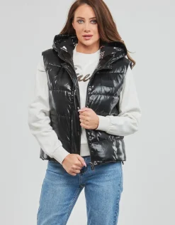 Guess - NOEMI PADDED VEST