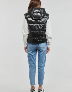 Guess - NOEMI PADDED VEST