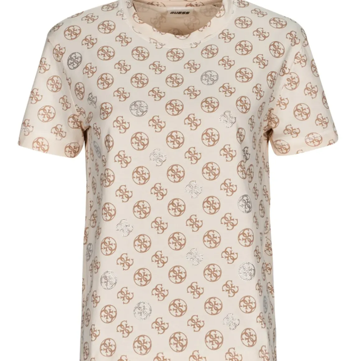 Guess - NOMIE 4G
