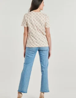 Guess - NOMIE 4G