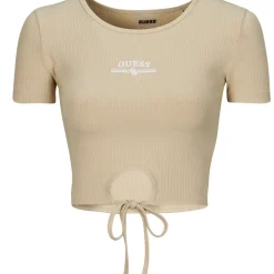 Guess - NYRA RIB
