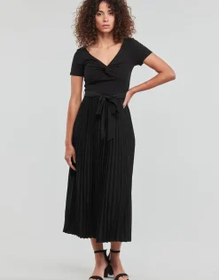 Guess - OFF SHOULDER ERYNN DRESS