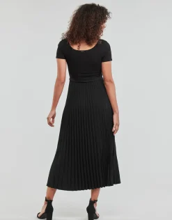 Guess - OFF SHOULDER ERYNN DRESS