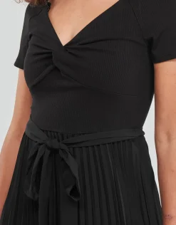 Guess - OFF SHOULDER ERYNN DRESS