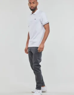 Guess - OLIVER SS POLO