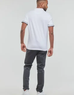 Guess - OLIVER SS POLO