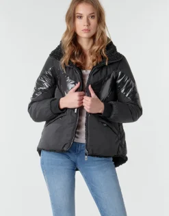 Guess - ORIETTA REVERSIBLE