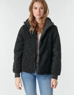 Guess - ORIETTA REVERSIBLE