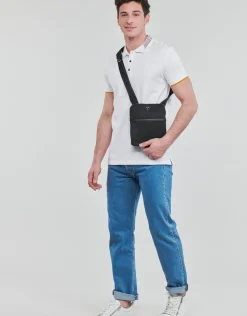 Guess - OZ SS POLO