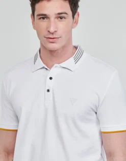Guess - OZ SS POLO