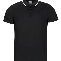 Guess - PAUL PIQUE TAPE