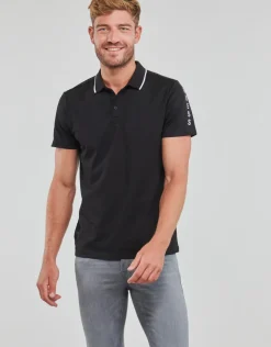 Guess - PAUL PIQUE TAPE