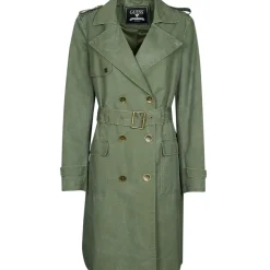 Guess - PRISCA TRENCH