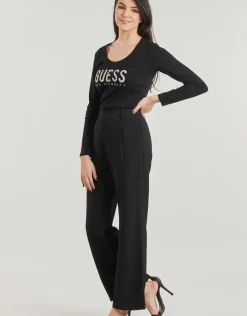 Guess - PYTHON LOGO