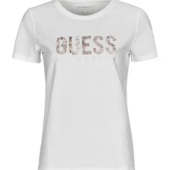 Guess - PYTHON LOGO