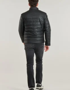 Guess - QUILTED BIKER