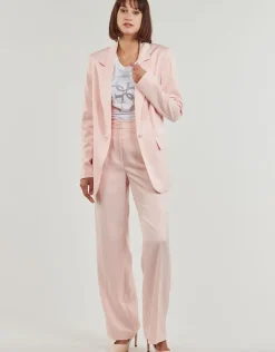 Guess - REBECCA SATIN
