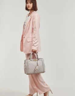 Guess - REBECCA SATIN