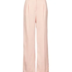 Guess - REBECCA SATIN