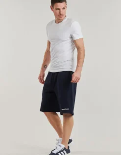 Guess - REG EMBRO SHORTS