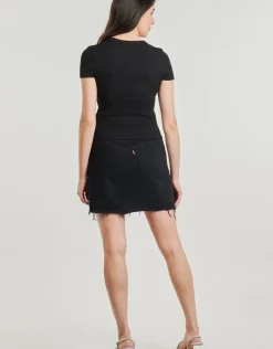 Guess - RIB LOGO