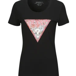 Guess - RN SATIN TRIANGLE