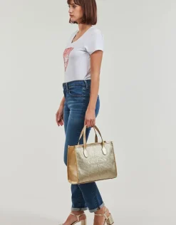 Guess - RN SATIN TRIANGLE