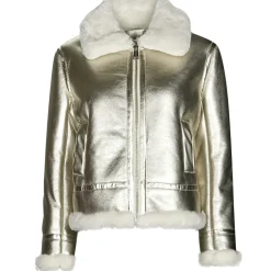 Guess - ROSALIE JACKET