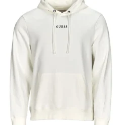 Guess - ROY HOODIE