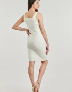 Guess - SARAH 4G