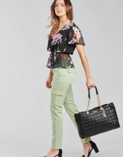 Guess - SEXY CARGO PANT