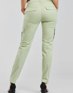 Guess - SEXY CARGO PANT
