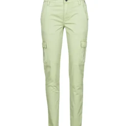 Guess - SEXY CARGO PANT