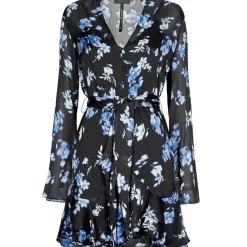Guess - SIBILLA