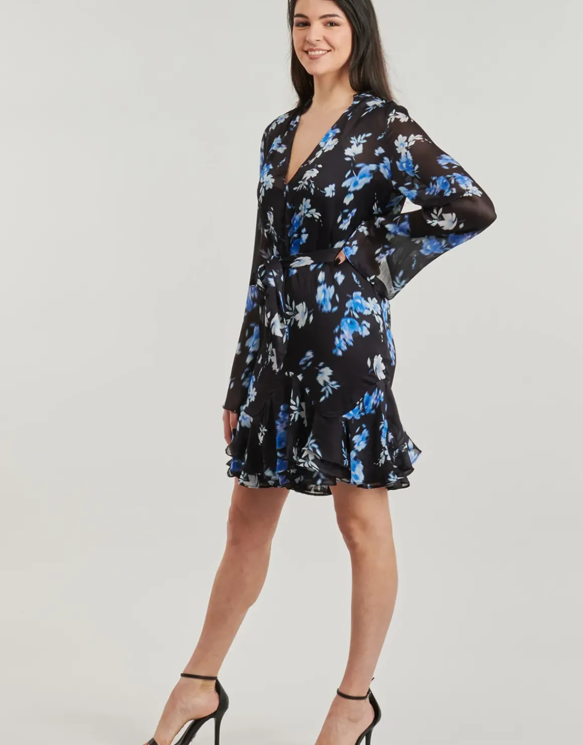 Guess - SIBILLA