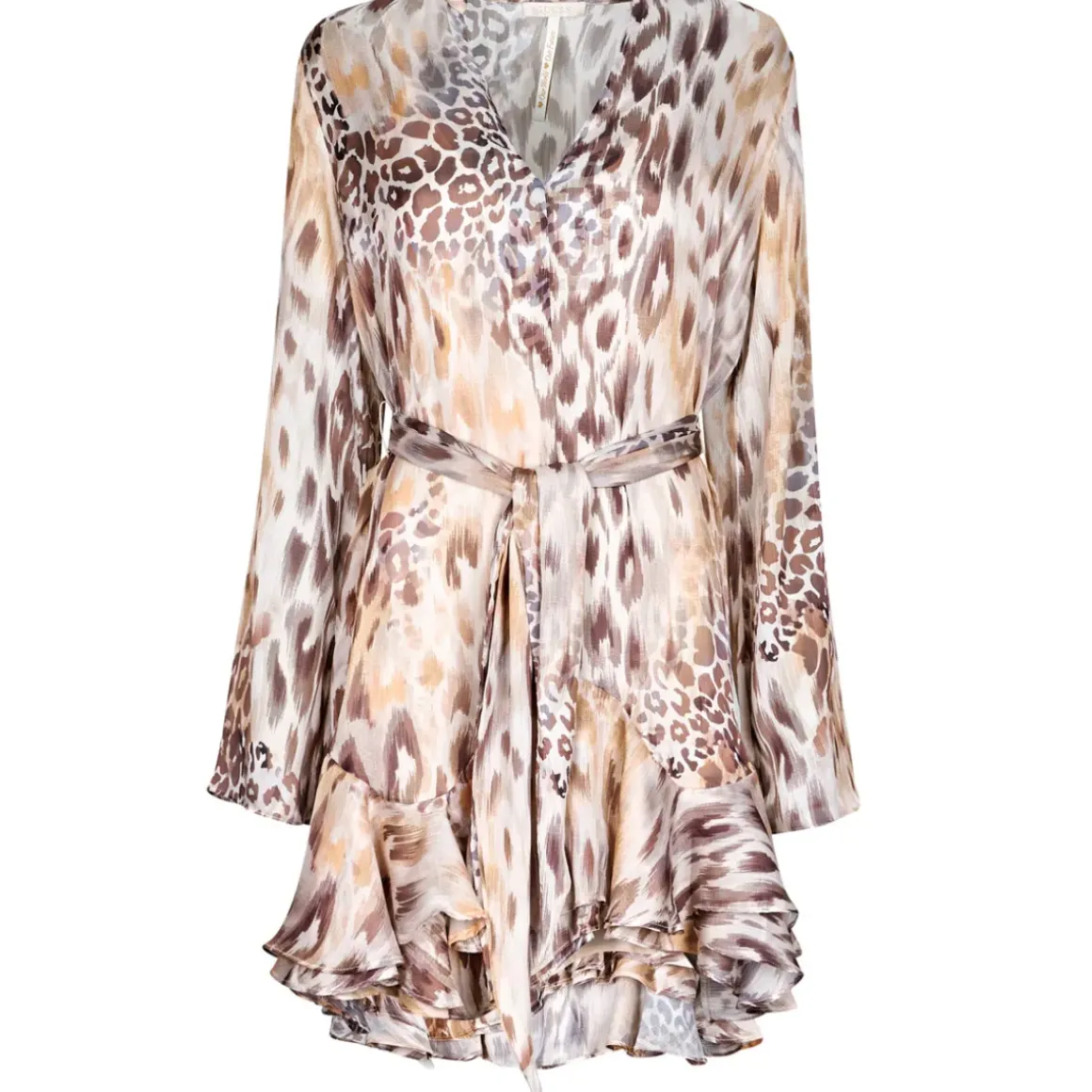 Guess - SIBILLA
