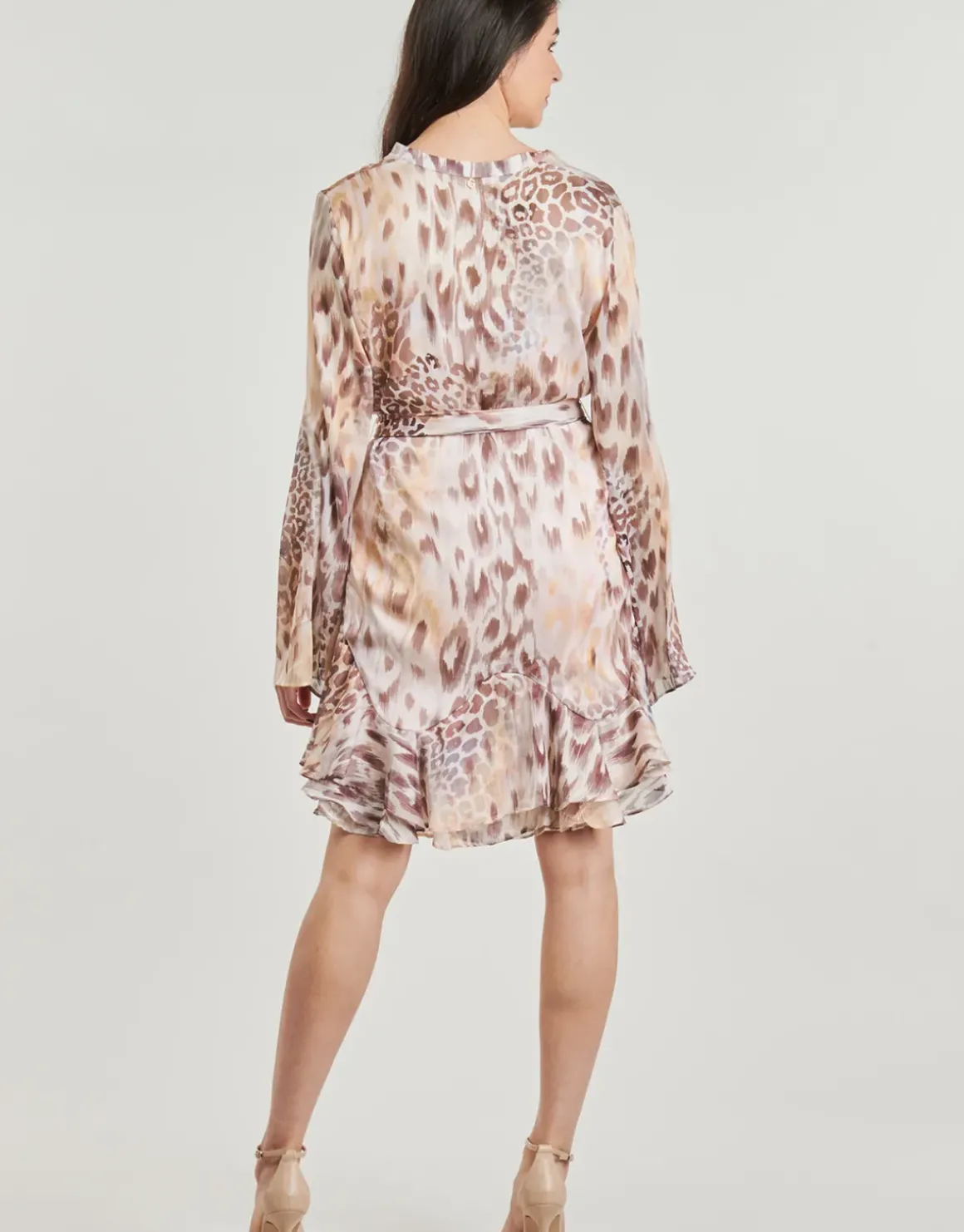 Guess - SIBILLA
