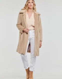 Guess - SIMONNE COAT