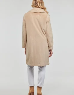 Guess - SIMONNE COAT