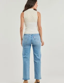 Guess - SL RN LISE 4G