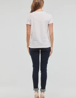 Guess - SS CN BENITA TEE