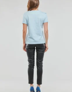 Guess - SS CN BENITA TEE